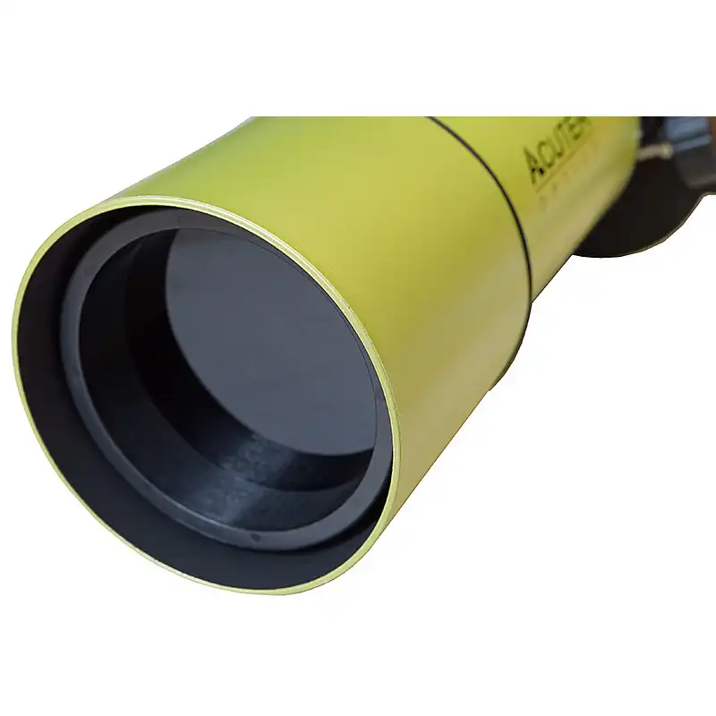 ACUTER ST 80/400 SOLARUS-80 (OTA) - Image 2