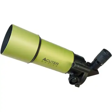 ACUTER ST 80/400 SOLARUS-80 (OTA)
