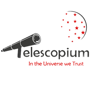 Telescopium Athens