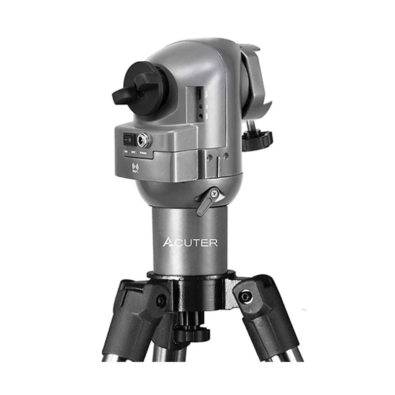 ACUTER Mount Traverse Pro GoTo - Image 2