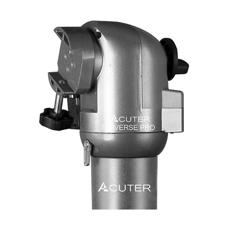 ACUTER Mount Traverse Pro GoTo - Image 3