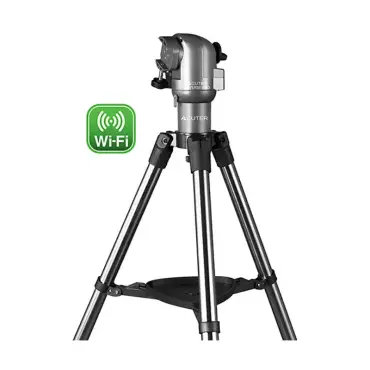 ACUTER Mount Traverse Pro GoTo
