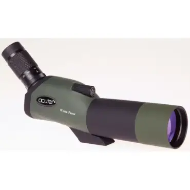 ACUTER Spotting Scope 16-48x65 Nature Close ST65A