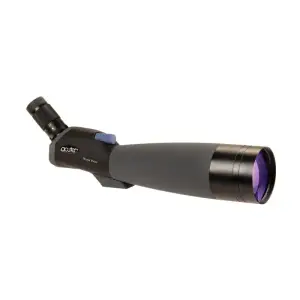 ACUTER Spotting scope Nature Close 22-67x100 45°