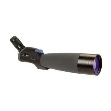 ACUTER Spotting scope Nature Close 22-67x100 45°
