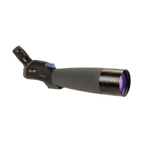 ACUTER Spotting scope Nature Close 22-67x100 45°