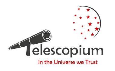 Telescopium Athens